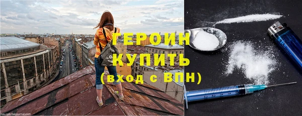 мяу мяу мука Алзамай
